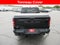 2025 RAM 1500 Rebel Crew Cab 4x4 5'7" Box
