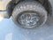 2025 RAM 1500 Rebel Crew Cab 4x4 5'7" Box
