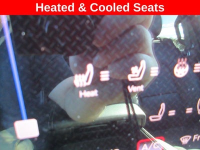 2025 RAM 1500 Rebel Crew Cab 4x4 5'7" Box