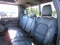 2025 RAM 1500 Rebel Crew Cab 4x4 5'7" Box
