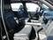 2025 RAM 1500 Rebel Crew Cab 4x4 5'7" Box