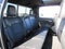 2025 RAM 1500 Rebel Crew Cab 4x4 5'7" Box