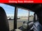 2025 RAM 1500 Rebel Crew Cab 4x4 5'7" Box