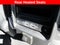 2025 RAM 1500 Rebel Crew Cab 4x4 5'7" Box