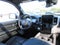 2025 RAM 1500 Rebel Crew Cab 4x4 5'7" Box