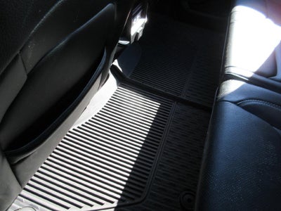 2025 RAM 1500 Rebel Crew Cab 4x4 5'7" Box