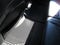 2025 RAM 1500 Rebel Crew Cab 4x4 5'7" Box