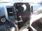 2025 RAM 1500 Rebel Crew Cab 4x4 5'7" Box
