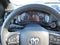 2025 RAM 1500 Rebel Crew Cab 4x4 5'7" Box