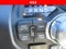 2025 RAM 1500 Rebel Crew Cab 4x4 5'7" Box