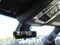2025 RAM 1500 Rebel Crew Cab 4x4 5'7" Box