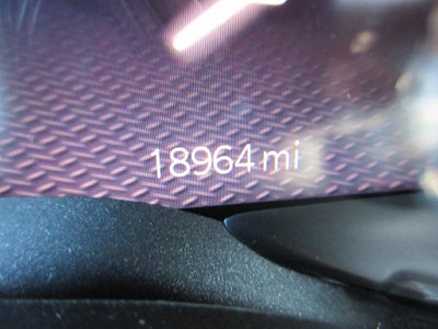 2025 RAM 1500 Rebel Crew Cab 4x4 5'7" Box