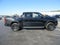 2025 RAM 1500 Rebel Crew Cab 4x4 5'7" Box