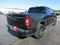 2025 RAM 1500 Rebel Crew Cab 4x4 5'7" Box