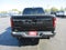 2025 RAM 1500 Rebel Crew Cab 4x4 5'7" Box