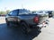 2025 RAM 1500 Rebel Crew Cab 4x4 5'7" Box