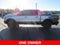 2025 RAM 1500 Rebel Crew Cab 4x4 5'7" Box