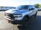 2025 RAM 1500 Rebel Crew Cab 4x4 5'7" Box
