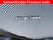 2025 RAM 1500 Rebel Crew Cab 4x4 5'7" Box