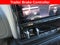2025 RAM 1500 Rebel Crew Cab 4x4 5'7" Box