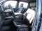 2025 RAM 1500 Rebel Crew Cab 4x4 5'7" Box