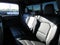2025 RAM 1500 Rebel Crew Cab 4x4 5'7" Box
