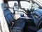 2025 RAM 1500 Rebel Crew Cab 4x4 5'7" Box