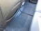 2025 RAM 1500 Rebel Crew Cab 4x4 5'7" Box