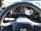 2025 RAM 1500 Rebel Crew Cab 4x4 5'7" Box