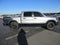 2025 RAM 1500 Rebel Crew Cab 4x4 5'7" Box