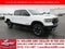 2020 RAM 1500 Rebel Crew Cab 4x4 5'7" Box