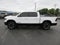 2020 RAM 1500 Rebel Crew Cab 4x4 5'7" Box