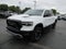 2020 RAM 1500 Rebel Crew Cab 4x4 5'7" Box