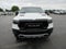 2020 RAM 1500 Rebel Crew Cab 4x4 5'7" Box