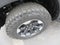 2020 RAM 1500 Rebel Crew Cab 4x4 5'7" Box