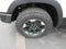 2020 RAM 1500 Rebel Crew Cab 4x4 5'7" Box
