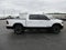 2020 RAM 1500 Rebel Crew Cab 4x4 5'7" Box