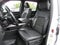 2020 RAM 1500 Rebel Crew Cab 4x4 5'7" Box