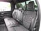 2020 RAM 1500 Rebel Crew Cab 4x4 5'7" Box