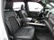 2020 RAM 1500 Rebel Crew Cab 4x4 5'7" Box