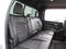 2020 RAM 1500 Rebel Crew Cab 4x4 5'7" Box