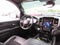 2020 RAM 1500 Rebel Crew Cab 4x4 5'7" Box