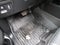 2020 RAM 1500 Rebel Crew Cab 4x4 5'7" Box