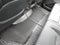2020 RAM 1500 Rebel Crew Cab 4x4 5'7" Box