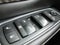 2020 RAM 1500 Rebel Crew Cab 4x4 5'7" Box