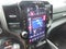 2020 RAM 1500 Rebel Crew Cab 4x4 5'7" Box