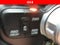 2020 RAM 1500 Rebel Crew Cab 4x4 5'7" Box