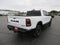 2020 RAM 1500 Rebel Crew Cab 4x4 5'7" Box