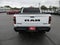 2020 RAM 1500 Rebel Crew Cab 4x4 5'7" Box