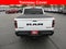 2020 RAM 1500 Rebel Crew Cab 4x4 5'7" Box